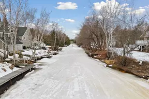 59 Sunrise Dr, Moultonborough, NH 03254 - Photo 27