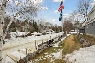 59 Sunrise Dr, Moultonborough, NH 03254 - Photo 29