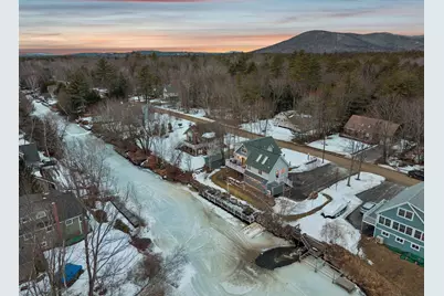 59 Sunrise Drive, Moultonborough, NH 03254 - Photo 3