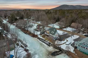 59 Sunrise Dr, Moultonborough, NH 03254 - Photo 35