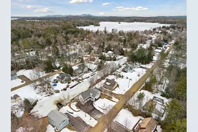 59 Sunrise Drive, Moultonborough, NH 03254 - Photo 31