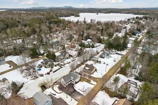 59 Sunrise Dr, Moultonborough, NH 03254 - Photo 31