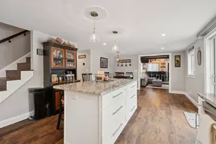 59 Sunrise Dr, Moultonborough, NH 03254 - Photo 13