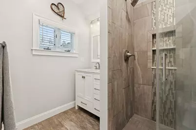 59 Sunrise Drive, Moultonborough, NH 03254 - Photo 19