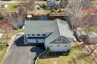 59 Sunrise Drive, Moultonborough, NH 03254 - Photo 33