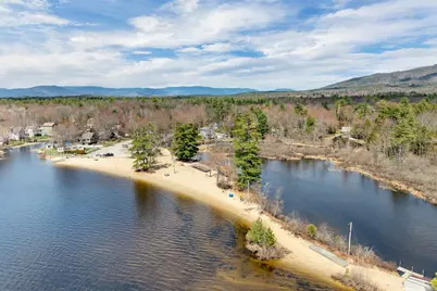 59 Sunrise Drive, Moultonborough, NH 03254 - Photo 35