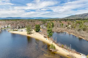 59 Sunrise Dr, Moultonborough, NH 03254 - Photo 35