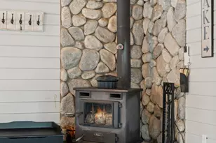 59 Sunrise Dr, Moultonborough, NH 03254 - Photo 9