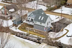 59 Sunrise Dr, Moultonborough, NH 03254 - Photo 33