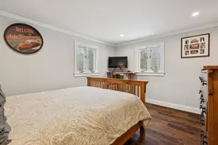 59 Sunrise Dr, Moultonborough, NH 03254 - Photo 21