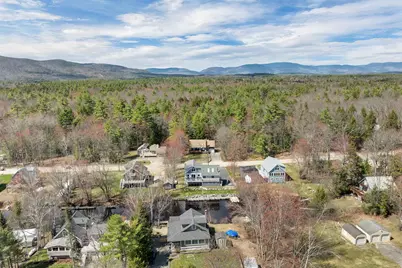 59 Sunrise Drive, Moultonborough, NH 03254 - Photo 37