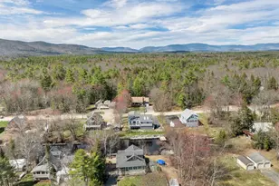 59 Sunrise Dr, Moultonborough, NH 03254 - Photo 37
