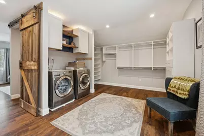 59 Sunrise Drive, Moultonborough, NH 03254 - Photo 17