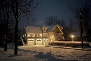 59 Sunrise Dr, Moultonborough, NH 03254 - Photo 39