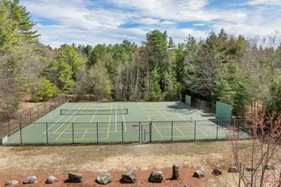59 Sunrise Drive, Moultonborough, NH 03254 - Photo 39