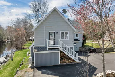 59 Sunrise Drive, Moultonborough, NH 03254 - Photo 31