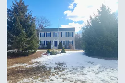 8 Byrne Road, Northwood, NH 03261 - Photo 41