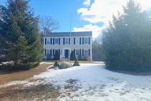 8 Byrne Rd, Northwood, NH 03261 - Photo 41