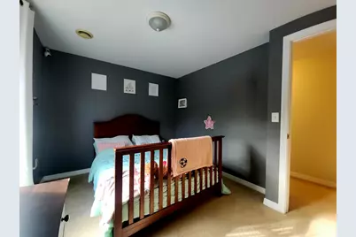 8 Byrne Road, Northwood, NH 03261 - Photo 29