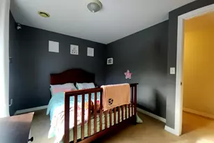 8 Byrne Rd, Northwood, NH 03261 - Photo 29