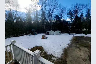 8 Byrne Road, Northwood, NH 03261 - Photo 31