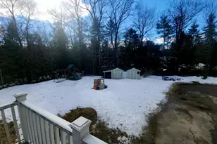 8 Byrne Rd, Northwood, NH 03261 - Photo 31