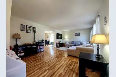 8 Byrne Road, Northwood, NH 03261 - Photo 13