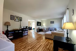 8 Byrne Rd, Northwood, NH 03261 - Photo 13