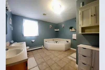 8 Byrne Road, Northwood, NH 03261 - Photo 19