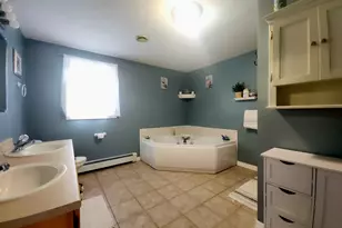 8 Byrne Rd, Northwood, NH 03261 - Photo 19