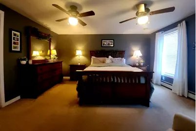 8 Byrne Road, Northwood, NH 03261 - Photo 15