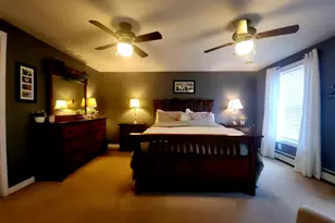 8 Byrne Rd, Northwood, NH 03261 - Photo 15