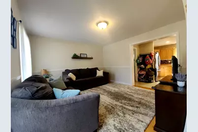 8 Byrne Road, Northwood, NH 03261 - Photo 11