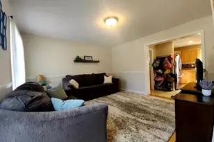 8 Byrne Rd, Northwood, NH 03261 - Photo 11