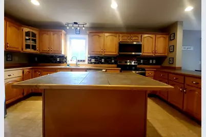 8 Byrne Road, Northwood, NH 03261 - Photo 5