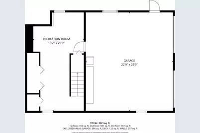8 Byrne Road, Northwood, NH 03261 - Photo 43