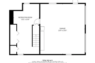 8 Byrne Rd, Northwood, NH 03261 - Photo 43