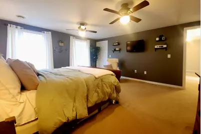 8 Byrne Road, Northwood, NH 03261 - Photo 17