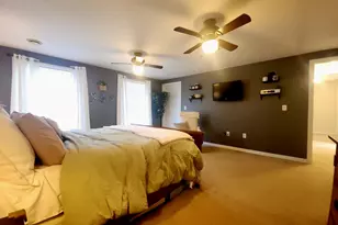 8 Byrne Rd, Northwood, NH 03261 - Photo 17