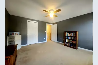 8 Byrne Road, Northwood, NH 03261 - Photo 27