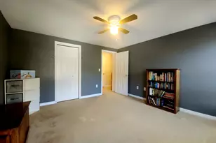 8 Byrne Rd, Northwood, NH 03261 - Photo 27