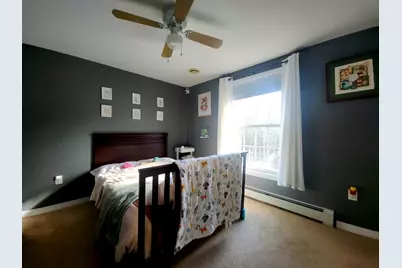 8 Byrne Road, Northwood, NH 03261 - Photo 23