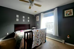 8 Byrne Rd, Northwood, NH 03261 - Photo 23