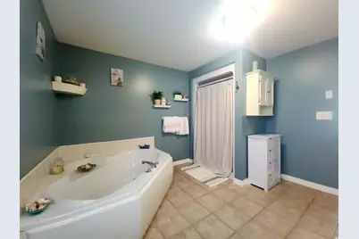 8 Byrne Road, Northwood, NH 03261 - Photo 21