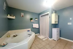 8 Byrne Rd, Northwood, NH 03261 - Photo 21