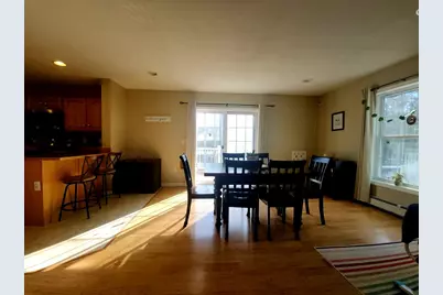 8 Byrne Road, Northwood, NH 03261 - Photo 9