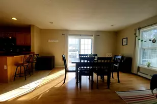 8 Byrne Rd, Northwood, NH 03261 - Photo 9