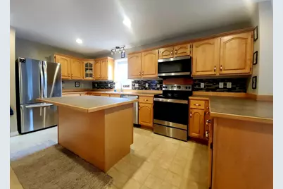 8 Byrne Road, Northwood, NH 03261 - Photo 3