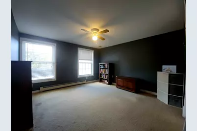 8 Byrne Road, Northwood, NH 03261 - Photo 25