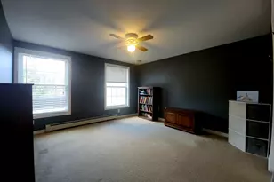 8 Byrne Rd, Northwood, NH 03261 - Photo 25